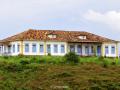 Estrada Real: Tiradentes