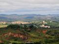 Estrada Real: Tiradentes