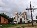 Estrada Real