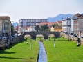 Estrada Real - São João del Rei (Minas Gerais)