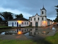 pano 27 megapixel - centro histórico, Paraty