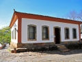 Tiradentes (Minas Gerais)