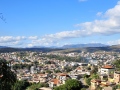 Congonhas (Minas Gerais)