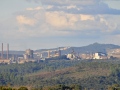 Alto Maranhão, Congonhas (Minas Gerais)