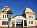 Romaria - Congonhas (Minas Gerais)