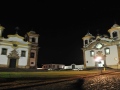 Estrada Real, Mariana (Minas Gerais)