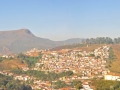 pano 76 megapixel - Ouro Preto