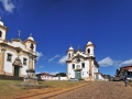 pano 50 megapixel - Mariana (Minas Gerais)