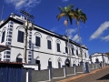 Mariana (Minas Gerais)