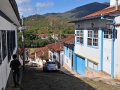 Mariana (Minas Gerais)
