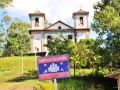 Camargos, Mariana (Minas Gerais)