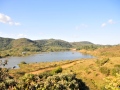 Bento Rodrgues, Mariana (Minas Gerais)