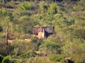 Bento Rodrgues, Mariana (Minas Gerais)