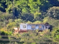 Bento Rodrgues, Mariana (Minas Gerais)