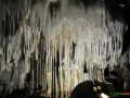 Gruta do Maquiné, Cordisburgo, Minas Gerais (06/07/2014)