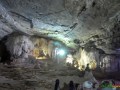 Gruta do Maquiné, Cordisburgo, Minas Gerais (06/07/2014)