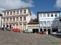 Diamantina, Minas Gerais (07-07-2014)