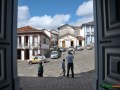 Diamantina, Minas Gerais (07-07-2014)