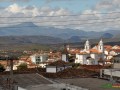 Diamantina, Minas Gerais (07-07-2014)