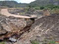 Parque Estadual do Biribiri, Minas Gerais