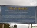 Vila do Biribiri no Parque Estadual do Biribiri, Minas Gerais