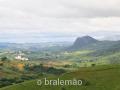 Estrada Real