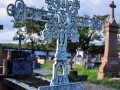 cemitério, Friburgo, Campinas