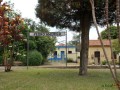 Estação Pedro Amérigo - Maria Fumaçã, Campinas