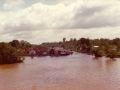 1978-01-02-1-Semarang-Musi-River