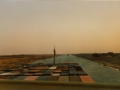 Canal de Suez (1979)