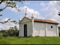 Fazenda na estrada Morungaba - Amparo