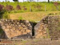 Ruina da fazenda (16/02/13)