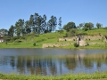 pano_ruina-da-fazenda-3_2015-03-01-1600px