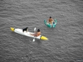 Búzios, Rio de Janeiro