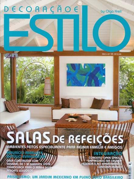 0901_decoracao_estilo